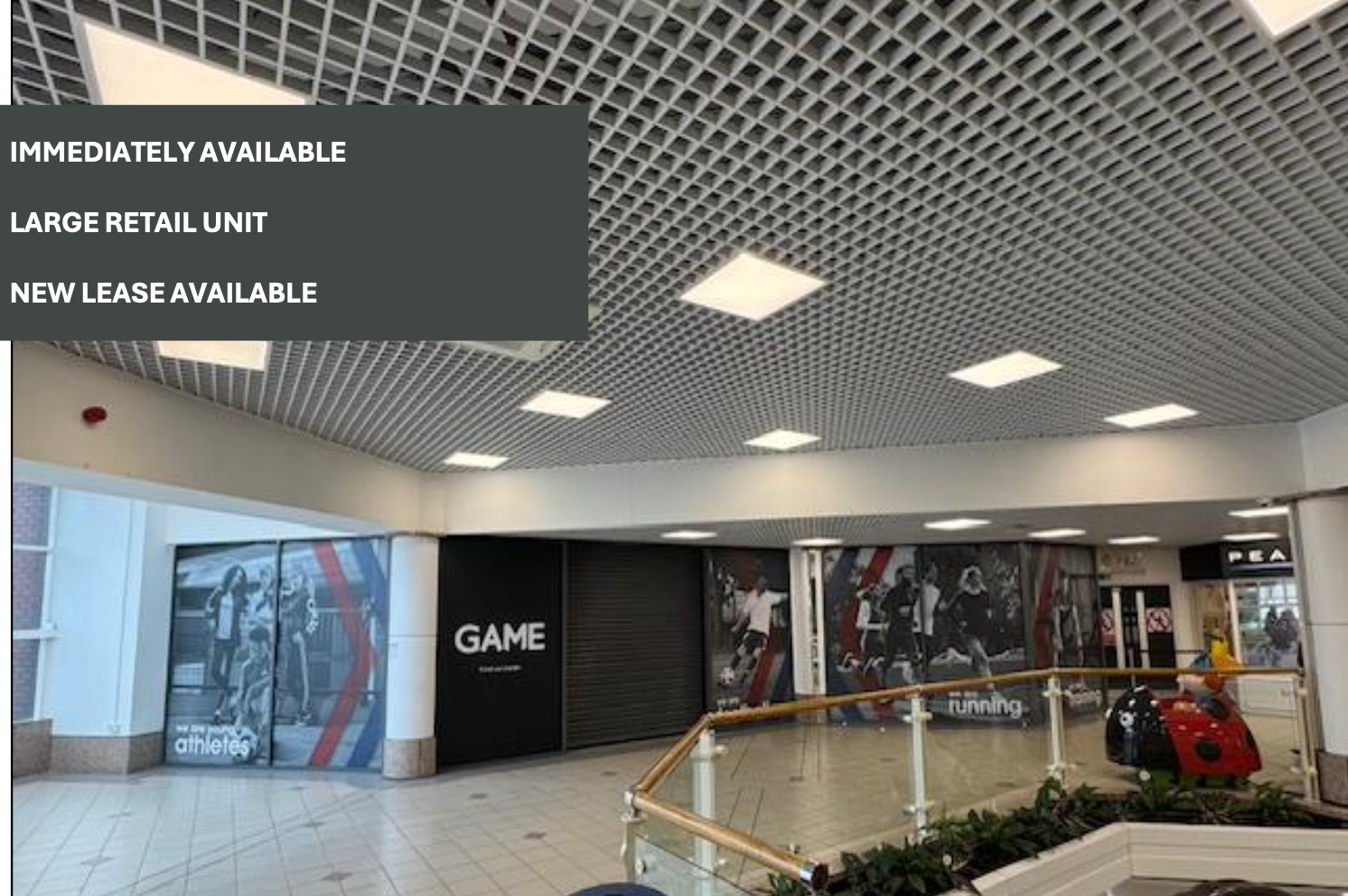 4, The Strand Shopping Centre, Douglas - Picture 2026-05-26-12-06-05