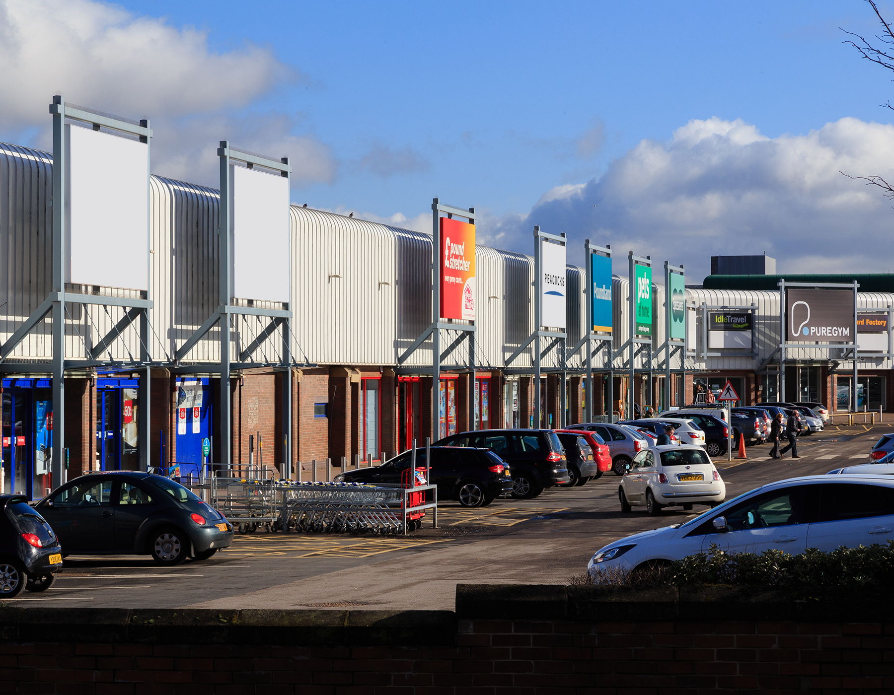3A, Enterprise 5, Bradford - Picture 2026-04-02-12-01-03