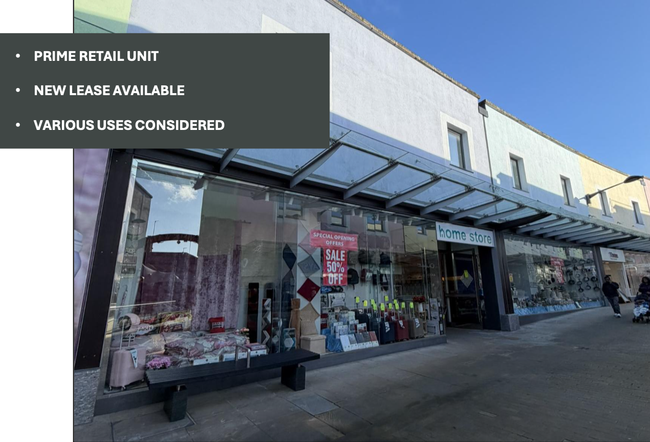14, Fremlin Walk, Fremlin Walk, Maidstone - Picture 2026-05-29-10-50-09