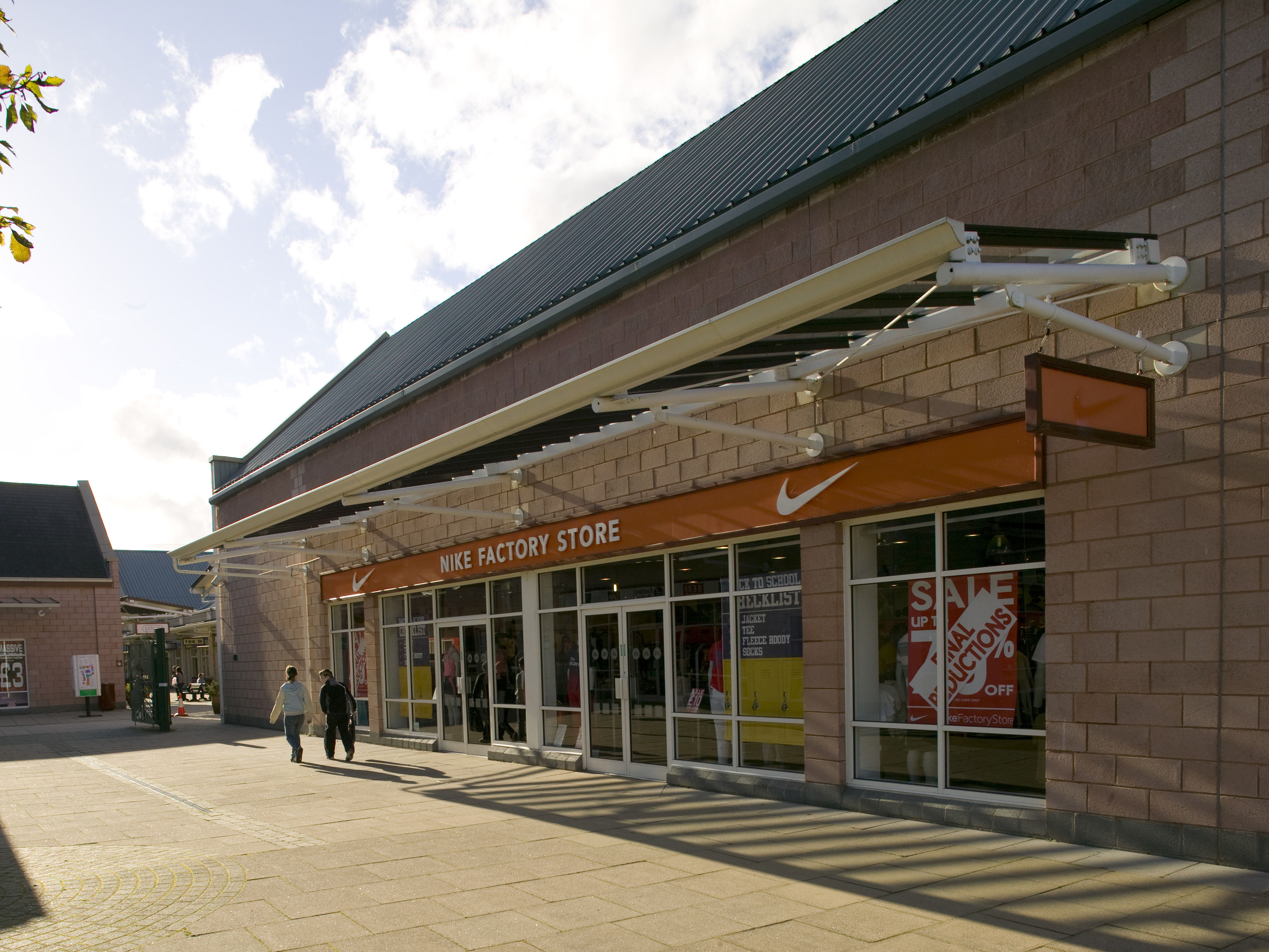 Tillicoultry - Pic 1