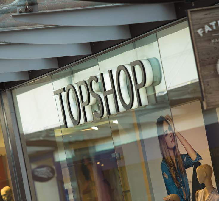 Fremlin Walk - Picture 10