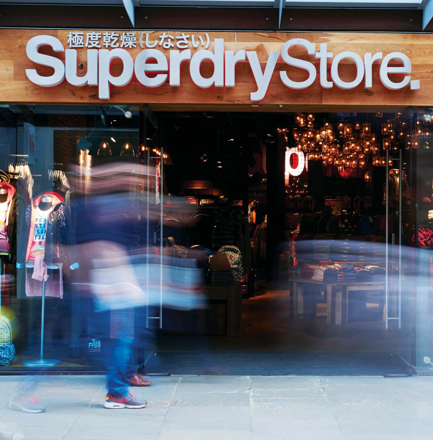 Fremlin Walk - Picture 9