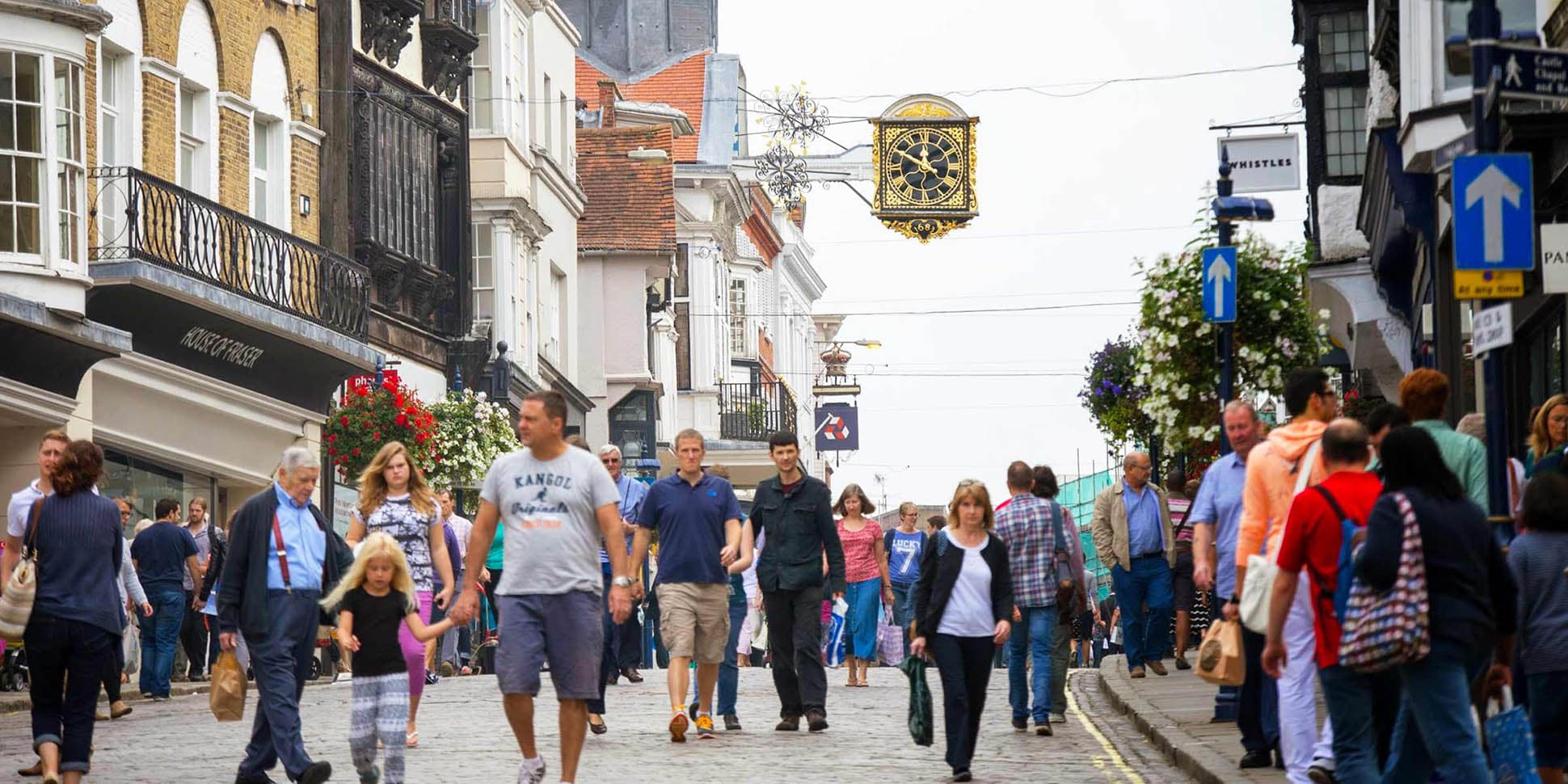 Retail Units & Shops for rent in Guildford Completely Retail