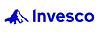 Invesco logo