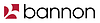 Bannon logo