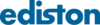 Ediston logo