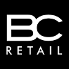 BC Retail logo