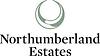 Northumberland Estates logo