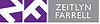 Zeitlyn Farrell logo