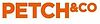 Petch & Co logo