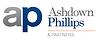 Ashdown Phillips & Partners Ltd logo