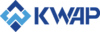 Kumpulan Wang Persaraan Malaysian Pension Fund (KWAP) logo
