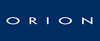 Orion Capital Managers logo