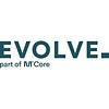 Evolve Estates logo