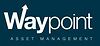 Waypoint Asset Management logo