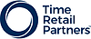 Time Retail Partners logo