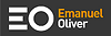 Emanuel Oliver logo
