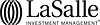 LaSalle Investment Management (Europe) logo