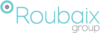 Roubaix Group logo