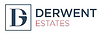 The Derwent Group  logo