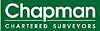 Chapman & Co logo