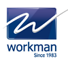 Workman logo