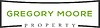 Gregory Moore Property logo