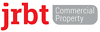 JRBT Commercial Property Ltd logo