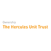 Hercules Unit Trust (British Land) logo