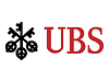 UBS Global Asset Management (UK) Ltd logo