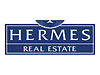 Hermes logo