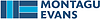 Montagu Evans logo