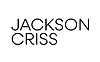 Jackson Criss