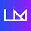 LM logo
