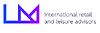 LM logo