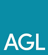 AGL Retail & Leisure Property logo