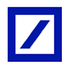 Deutsche Bank logo