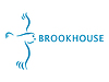 Brookhouse logo