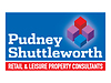 Pudney Shuttleworth logo
