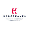 Hargreaves Property Holdings Ltd logo