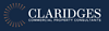 Claridges Commercial logo