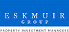 Eskmuir Properties logo