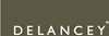 Delancey Real Estate Asset Management logo