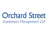 Orchard Street Investment Management LLP logo