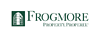 Frogmore Property Company Ltd logo