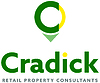 Cradick Retail logo
