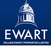 William Ewart Properties logo