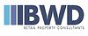 BWD logo