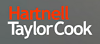 Hartnell Taylor Cook logo
