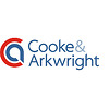 Cooke & Arkwright logo